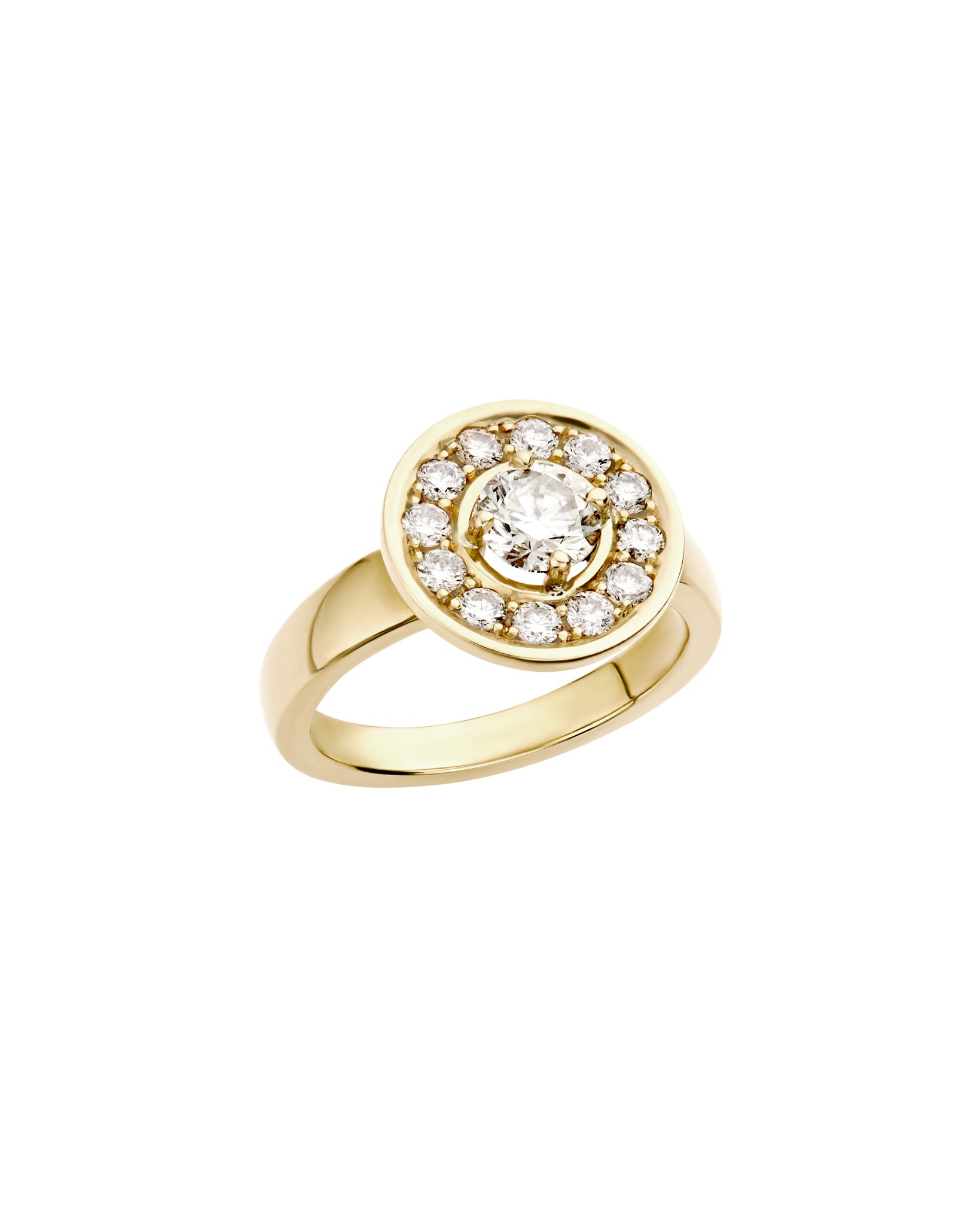 AE_Ring_01LYSNSKYGGER_978f1ec5-2def-4076-9c20-f85867554cdc.jpg