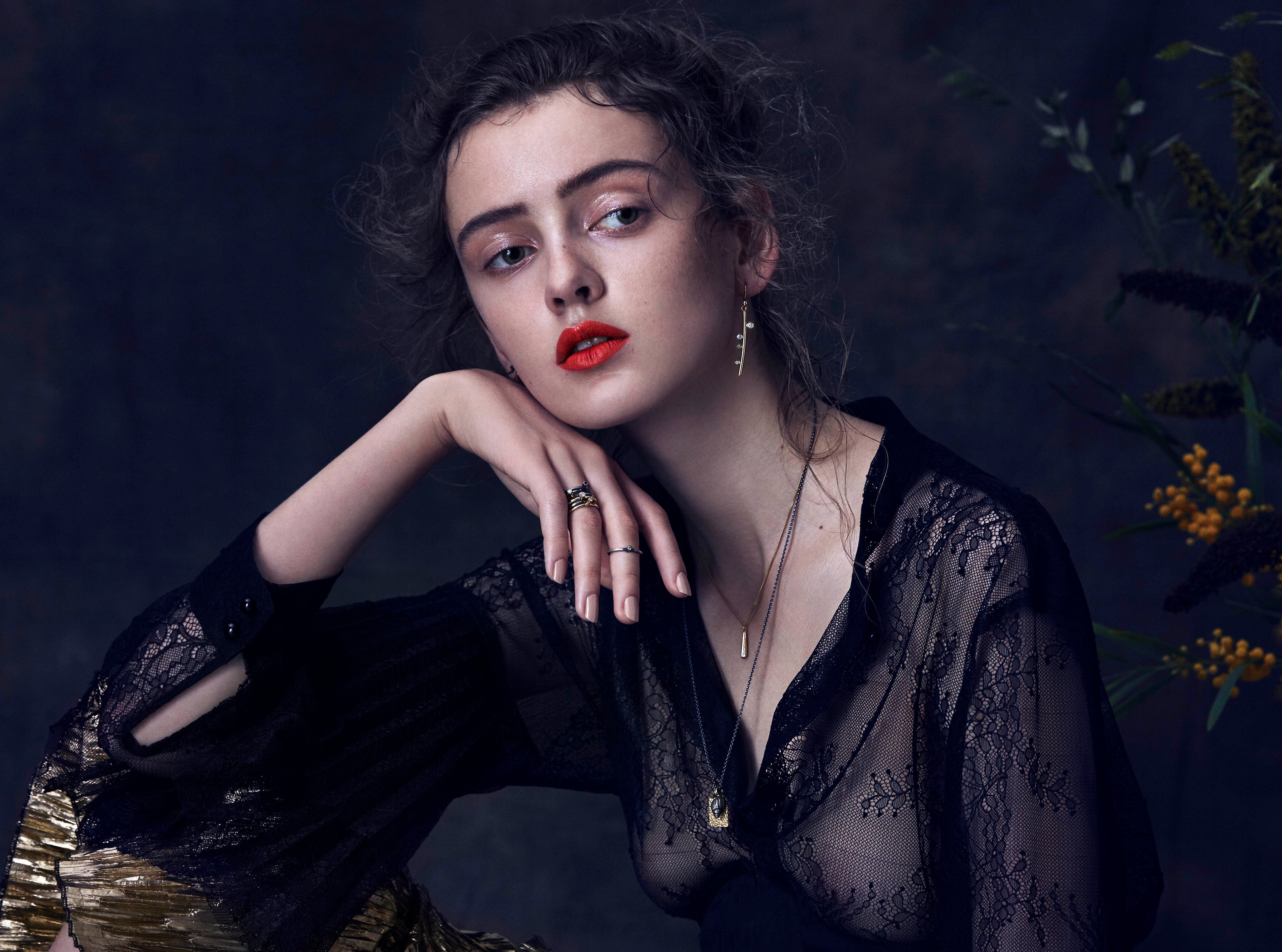 Anja-Eriksen_Goldsmith_011_8a8b6d48-b290-4a27-bc25-74fa372840b2.jpg