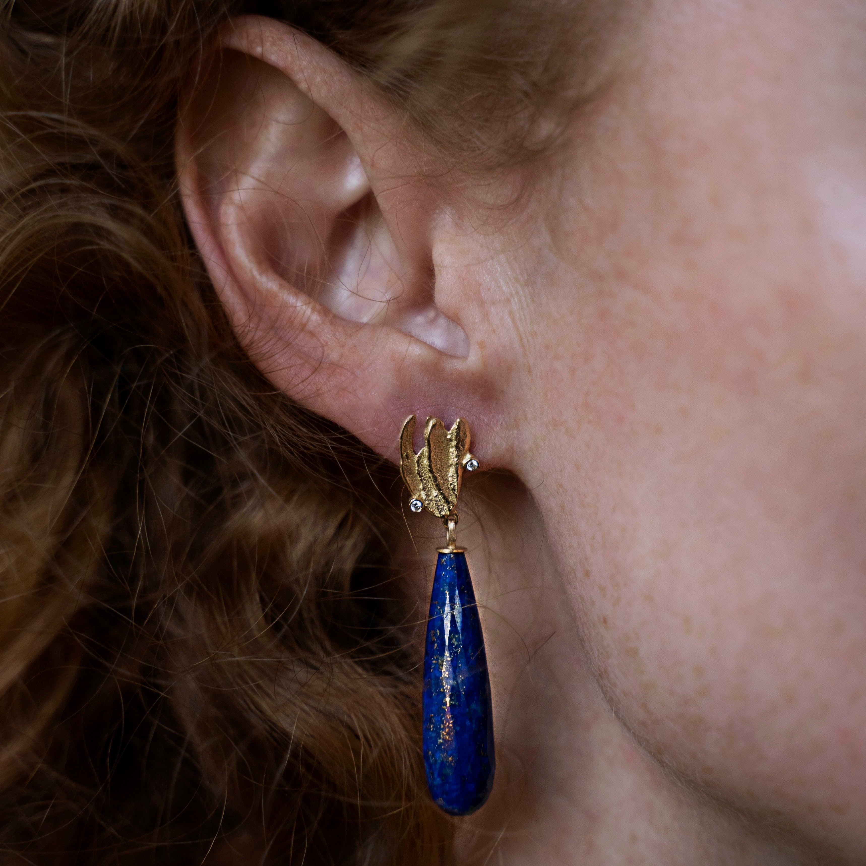 Anja-Eriksen_Goldsmith_035_d7b3d3df-efa1-45ad-9135-726e32d13b10.jpg
