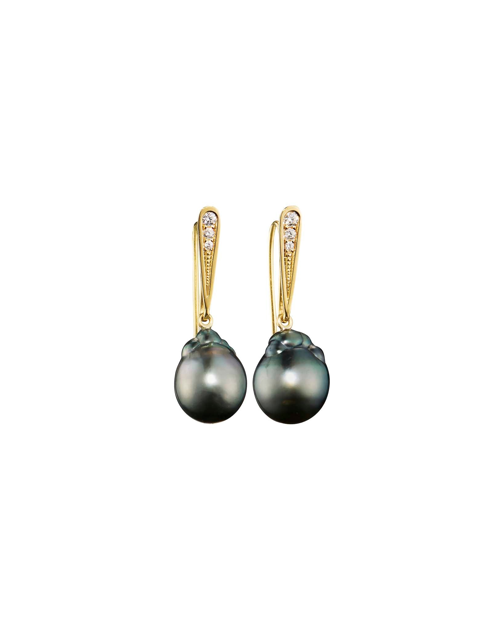 Anja-Eriksen_Guldsmed-Goldsmith_PoriaEarringsGold.jpg