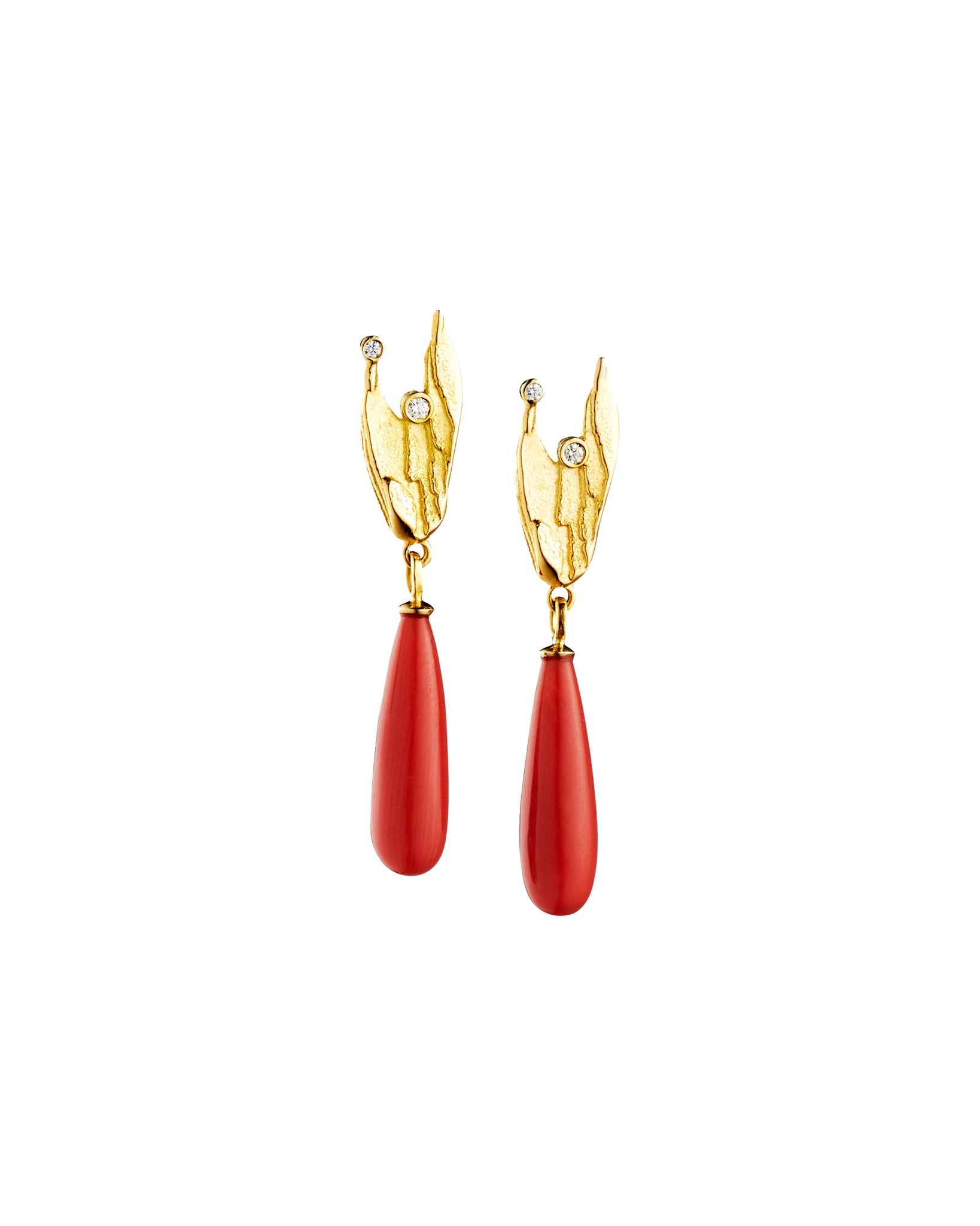 MariaCoralEarring.jpg